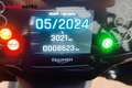 Triumph Street Triple 765 - thumbnail 12
