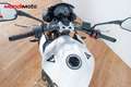 Triumph Street Triple 765 - thumbnail 11