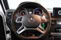 Mercedes-Benz G 500 4x4²*1.HD*SITZKLI*CARBON*RAUTE*DESIGNO Wit - thumbnail 26