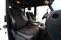 Mercedes-Benz G 500 4x4²*1.HD*SITZKLI*CARBON*RAUTE*DESIGNO Wit - thumbnail 25