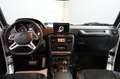 Mercedes-Benz G 500 4x4²*1.HD*SITZKLI*CARBON*RAUTE*DESIGNO Wit - thumbnail 27