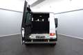 Mercedes-Benz G 500 4x4²*1.HD*SITZKLI*CARBON*RAUTE*DESIGNO Wit - thumbnail 18