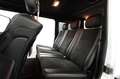 Mercedes-Benz G 500 4x4²*1.HD*SITZKLI*CARBON*RAUTE*DESIGNO Wit - thumbnail 17