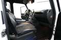 Mercedes-Benz G 500 4x4²*1.HD*SITZKLI*CARBON*RAUTE*DESIGNO Wit - thumbnail 24