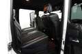 Mercedes-Benz G 500 4x4²*1.HD*SITZKLI*CARBON*RAUTE*DESIGNO Wit - thumbnail 21