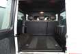 Mercedes-Benz G 500 4x4²*1.HD*SITZKLI*CARBON*RAUTE*DESIGNO Wit - thumbnail 20