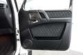 Mercedes-Benz G 500 4x4²*1.HD*SITZKLI*CARBON*RAUTE*DESIGNO Wit - thumbnail 23