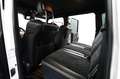 Mercedes-Benz G 500 4x4²*1.HD*SITZKLI*CARBON*RAUTE*DESIGNO Wit - thumbnail 16