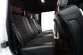 Mercedes-Benz G 500 4x4²*1.HD*SITZKLI*CARBON*RAUTE*DESIGNO Wit - thumbnail 22