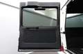Mercedes-Benz G 500 4x4²*1.HD*SITZKLI*CARBON*RAUTE*DESIGNO Wit - thumbnail 19