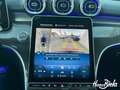 Mercedes-Benz CLE 300 CLE 300 e AMG Prem+/Night/Pano/Bur/DigLi/Dis PSD Schwarz - thumbnail 16