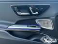 Mercedes-Benz CLE 300 CLE 300 e AMG Prem+/Night/Pano/Bur/DigLi/Dis PSD Schwarz - thumbnail 10