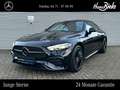 Mercedes-Benz CLE 300 CLE 300 e AMG Prem+/Night/Pano/Bur/DigLi/Dis PSD Schwarz - thumbnail 1