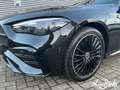 Mercedes-Benz CLE 300 CLE 300 e AMG Prem+/Night/Pano/Bur/DigLi/Dis PSD Schwarz - thumbnail 3