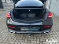 Mercedes-Benz CLE 300 CLE 300 e AMG Prem+/Night/Pano/Bur/DigLi/Dis PSD Schwarz - thumbnail 6