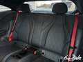Mercedes-Benz CLE 300 CLE 300 e AMG Prem+/Night/Pano/Bur/DigLi/Dis PSD Noir - thumbnail 13