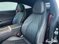 Mercedes-Benz CLE 300 CLE 300 e AMG Prem+/Night/Pano/Bur/DigLi/Dis PSD Noir - thumbnail 9