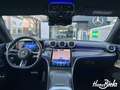 Mercedes-Benz CLE 300 CLE 300 e AMG Prem+/Night/Pano/Bur/DigLi/Dis PSD Schwarz - thumbnail 12