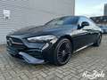 Mercedes-Benz CLE 300 CLE 300 e AMG Prem+/Night/Pano/Bur/DigLi/Dis PSD Schwarz - thumbnail 2