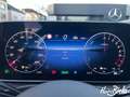 Mercedes-Benz CLE 300 CLE 300 e AMG Prem+/Night/Pano/Bur/DigLi/Dis PSD Schwarz - thumbnail 17