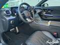 Mercedes-Benz CLE 300 CLE 300 e AMG Prem+/Night/Pano/Bur/DigLi/Dis PSD Schwarz - thumbnail 8