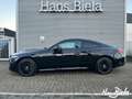Mercedes-Benz CLE 300 CLE 300 e AMG Prem+/Night/Pano/Bur/DigLi/Dis PSD Schwarz - thumbnail 4