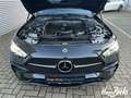 Mercedes-Benz CLE 300 CLE 300 e AMG Prem+/Night/Pano/Bur/DigLi/Dis PSD Noir - thumbnail 7