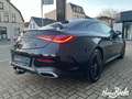 Mercedes-Benz CLE 300 CLE 300 e AMG Prem+/Night/Pano/Bur/DigLi/Dis PSD Schwarz - thumbnail 5