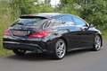 Mercedes-Benz CLA 220 *2x AMG-Paket/Leder/Xenon/Ambiente* Schwarz - thumbnail 3