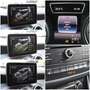 Mercedes-Benz CLA 220 *2x AMG-Paket/Leder/Xenon/Ambiente* Schwarz - thumbnail 16
