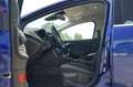 Ford Focus Wagon 1.0 125PK Titanium | Deep Impact Blue | Xeno Blauw - thumbnail 12
