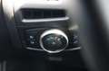 Ford Focus Wagon 1.0 125PK Titanium | Deep Impact Blue | Xeno Blauw - thumbnail 29