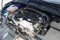 Ford Focus Wagon 1.0 125PK Titanium | Deep Impact Blue | Xeno Blauw - thumbnail 32