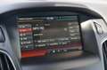 Ford Focus Wagon 1.0 125PK Titanium | Deep Impact Blue | Xeno Blauw - thumbnail 23
