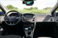 Ford Focus Wagon 1.0 125PK Titanium | Deep Impact Blue | Xeno Blauw - thumbnail 17