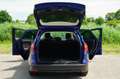 Ford Focus Wagon 1.0 125PK Titanium | Deep Impact Blue | Xeno Blauw - thumbnail 7