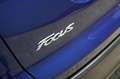 Ford Focus Wagon 1.0 125PK Titanium | Deep Impact Blue | Xeno Blauw - thumbnail 36