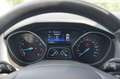 Ford Focus Wagon 1.0 125PK Titanium | Deep Impact Blue | Xeno Blauw - thumbnail 19