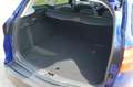 Ford Focus Wagon 1.0 125PK Titanium | Deep Impact Blue | Xeno Blauw - thumbnail 35
