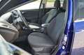 Ford Focus Wagon 1.0 125PK Titanium | Deep Impact Blue | Xeno Blauw - thumbnail 13