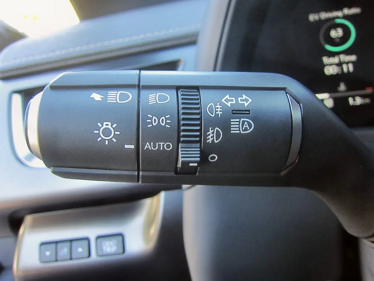 Lexus UX 300h F Sport Design Kamera, SHZ, LED, Navi 14