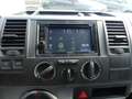 Volkswagen T5 Transporter 2.5 TDI Kombi MIXTO lang 20ZOLL/AHK Argento - thumbnail 5