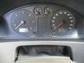 Volkswagen T5 Transporter 2.5 TDI Kombi MIXTO lang 20ZOLL/AHK Argento - thumbnail 15