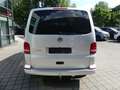 Volkswagen T5 Transporter 2.5 TDI Kombi MIXTO lang 20ZOLL/AHK Argento - thumbnail 9