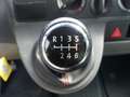 Volkswagen T5 Transporter 2.5 TDI Kombi MIXTO lang 20ZOLL/AHK Argento - thumbnail 8