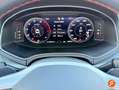SEAT Ibiza 1.5 TSI 110kW DSG FR 40 Aniversario Gris - thumbnail 14