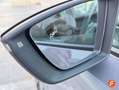 SEAT Ibiza 1.5 TSI 110kW DSG FR 40 Aniversario Gris - thumbnail 29