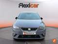 SEAT Ibiza 1.5 TSI 110kW DSG FR 40 Aniversario Gris - thumbnail 2