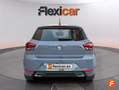 SEAT Ibiza 1.5 TSI 110kW DSG FR 40 Aniversario Gris - thumbnail 7