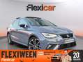 SEAT Ibiza 1.5 TSI 110kW DSG FR 40 Aniversario Gris - thumbnail 1